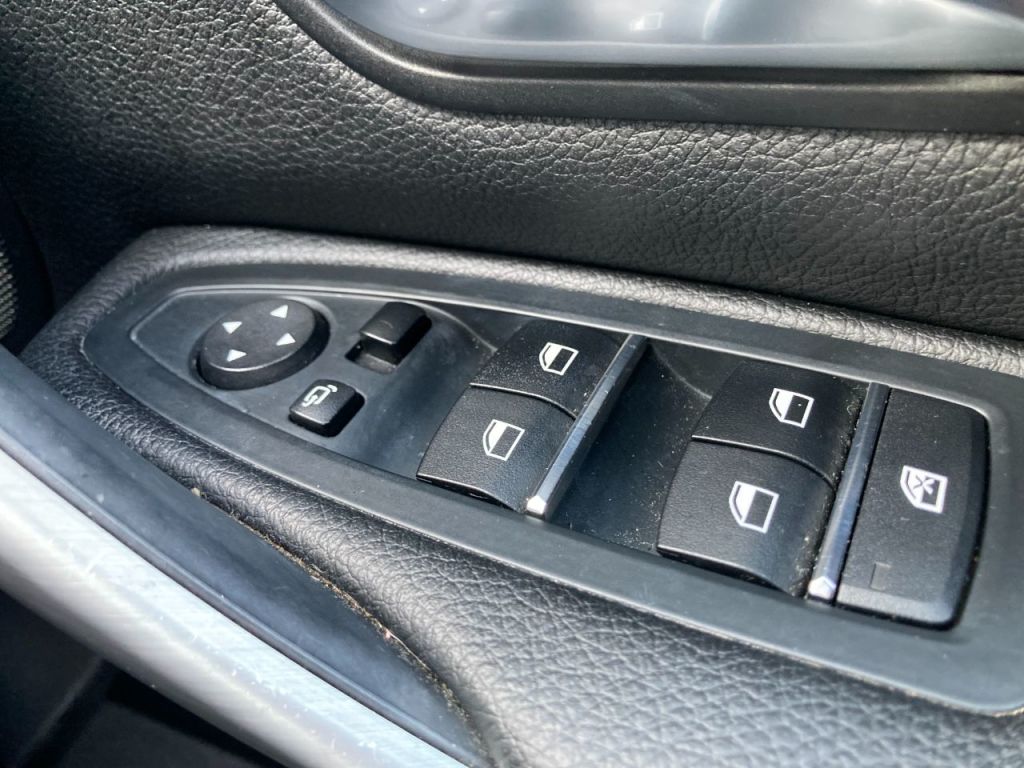 Used BMW 4 Series 2017 for sale - 76631209: Photo 11