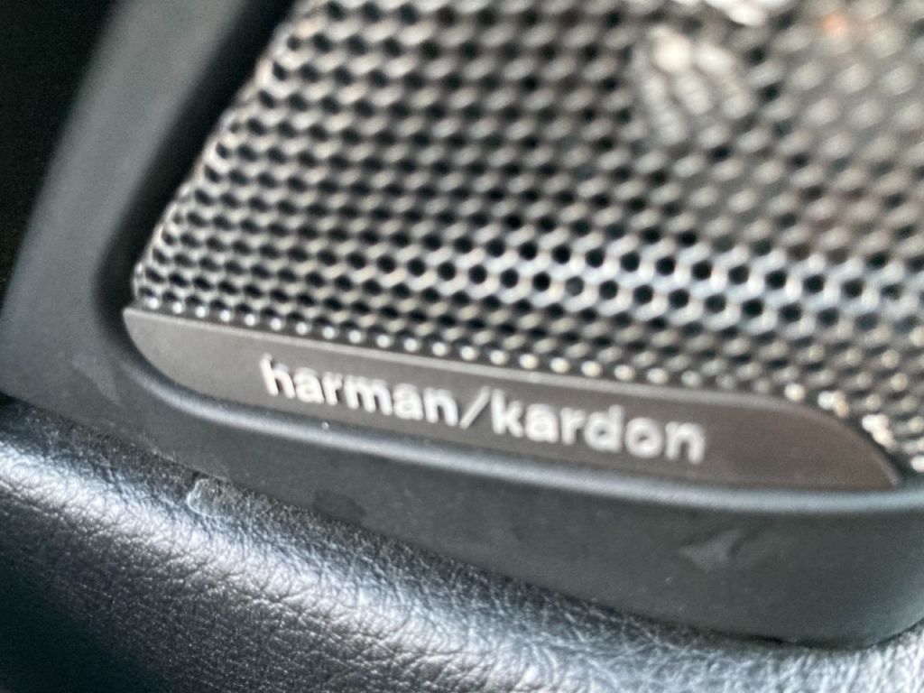 Used BMW 4 Series 2017 for sale - 76631209: Photo 13