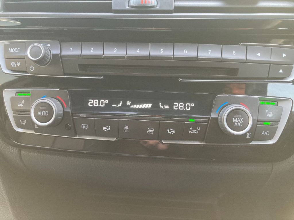 Used BMW 4 Series 2017 for sale - 76631209: Photo 14