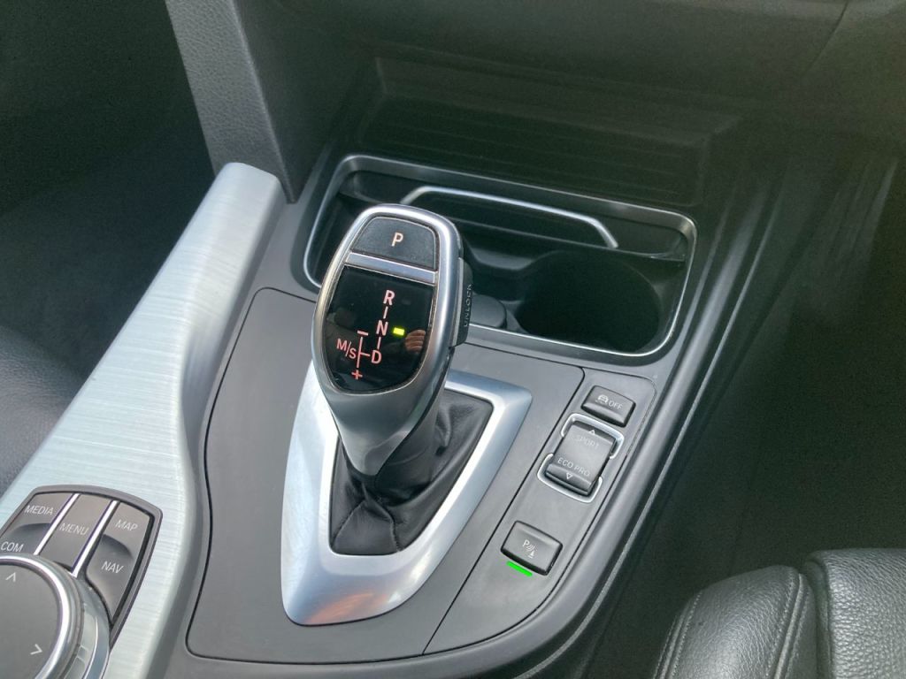 Used BMW 4 Series 2017 for sale - 76631209: Photo 15