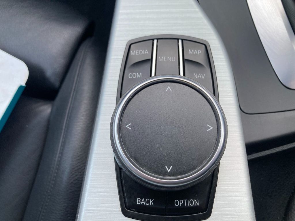 Used BMW 4 Series 2017 for sale - 76631209: Photo 16