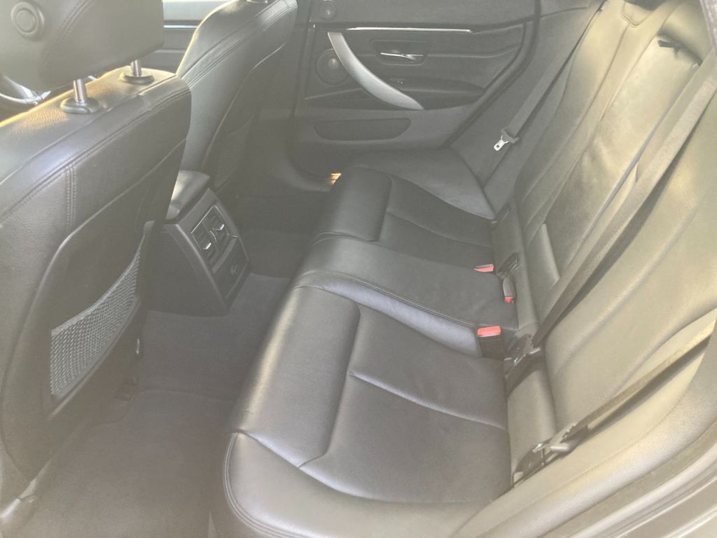 Used BMW 4 Series 2017 for sale - 76631209: Photo 17