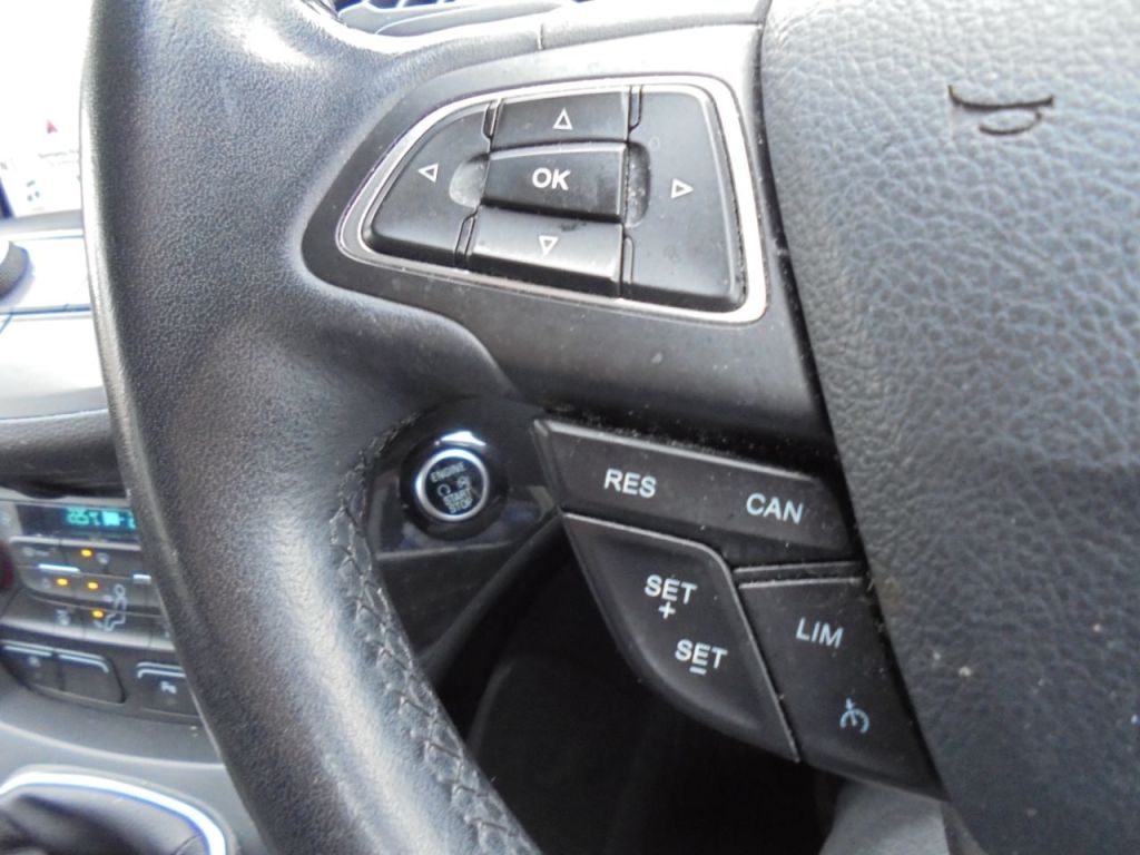 Used Ford Kuga 2017 for sale - 77878738: Photo 9