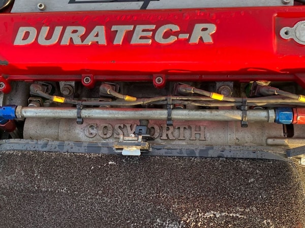 Used Caterham Seven 2006 for sale - 71675461: Photo 12