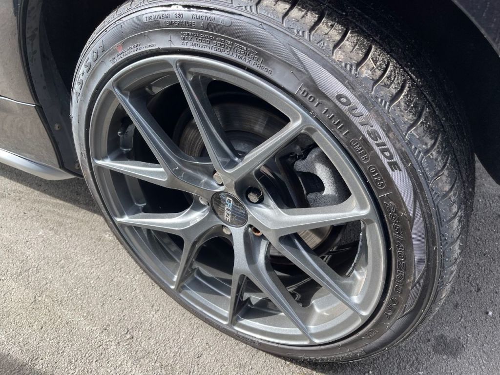 Used Volvo V60 2022 for sale - 77990241: Photo 12