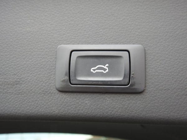 Used Audi A6 Allroad 2015 for sale - 75593015: Photo 23