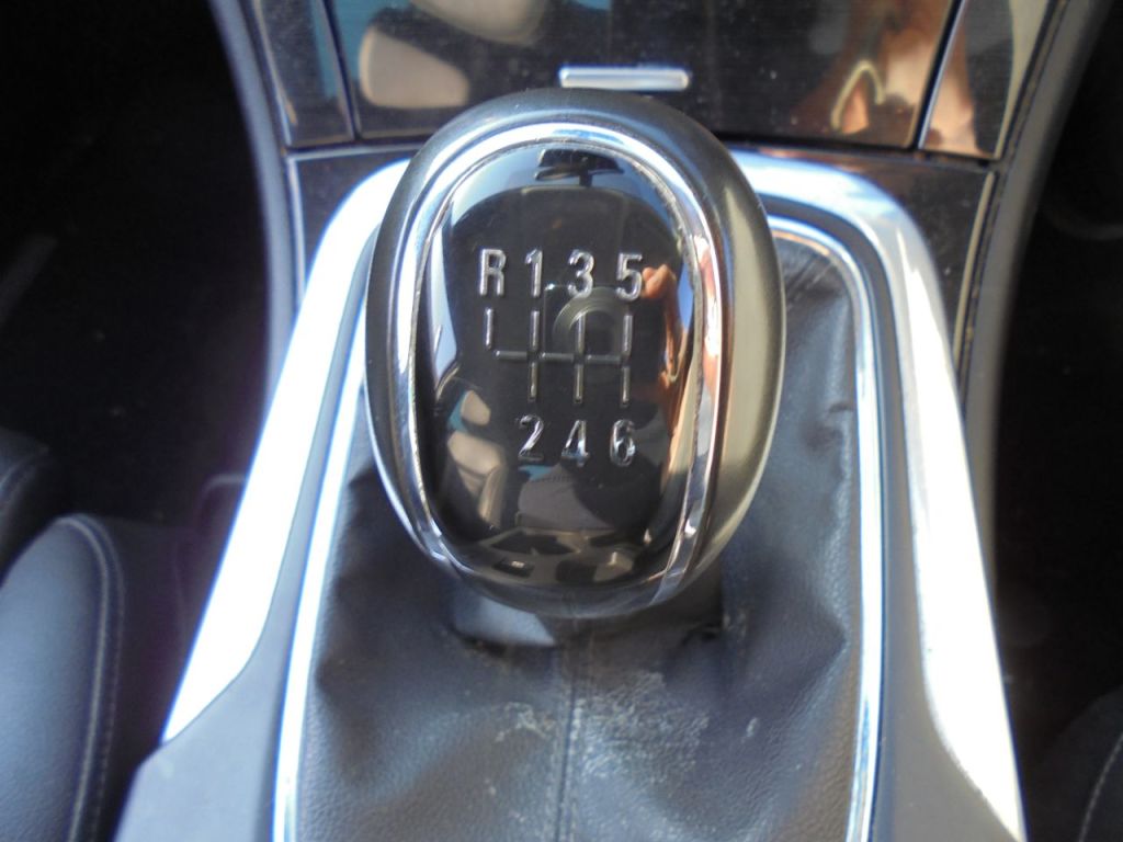 Used Vauxhall Insignia 2017 for sale - 77764110: Photo 12