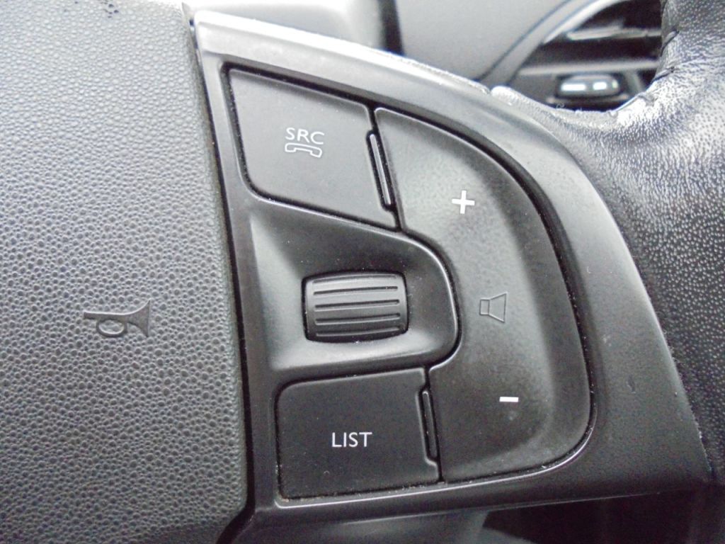 Used Citroen Grand C4 Picasso 2015 for sale - 77679881: Photo 13