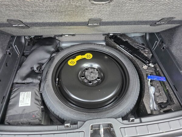 Used Volvo XC40 2022 for sale - 75287390: Photo 16