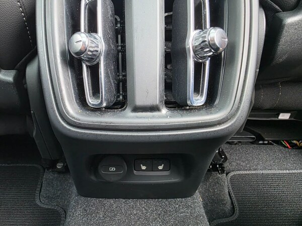 Used Volvo XC40 2022 for sale - 75287390: Photo 20