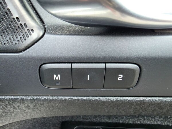 Used Volvo XC40 2022 for sale - 75287390: Photo 25