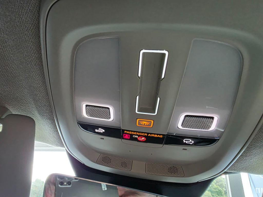 Vehicle 37