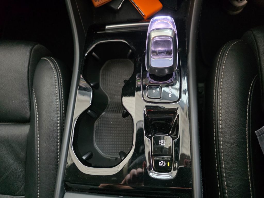 Vehicle 38