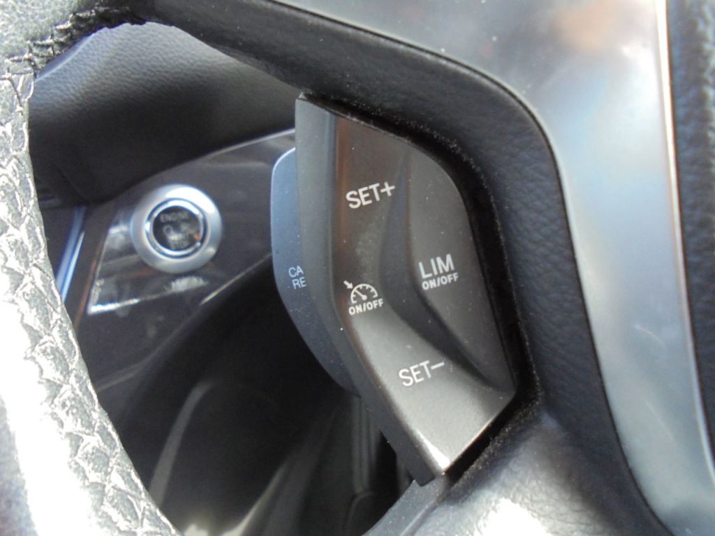 Used Ford Kuga 2015 for sale - 77836201: Photo 12