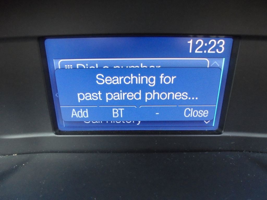 Used Ford Kuga 2015 for sale - 77836201: Photo 13