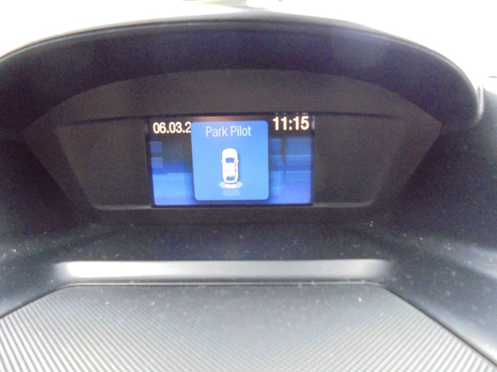 Used Ford Kuga 2013 for sale - 77779570: Photo 10