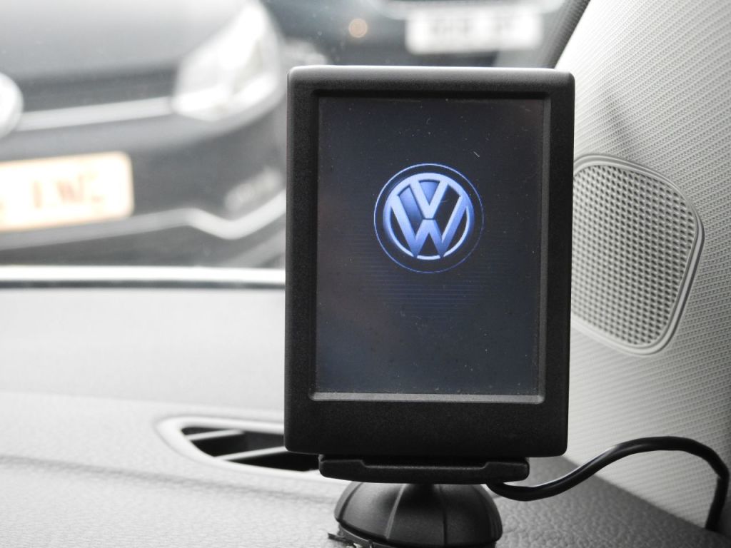 Used Volkswagen Polo 2014 for sale - 77287297: Photo 8