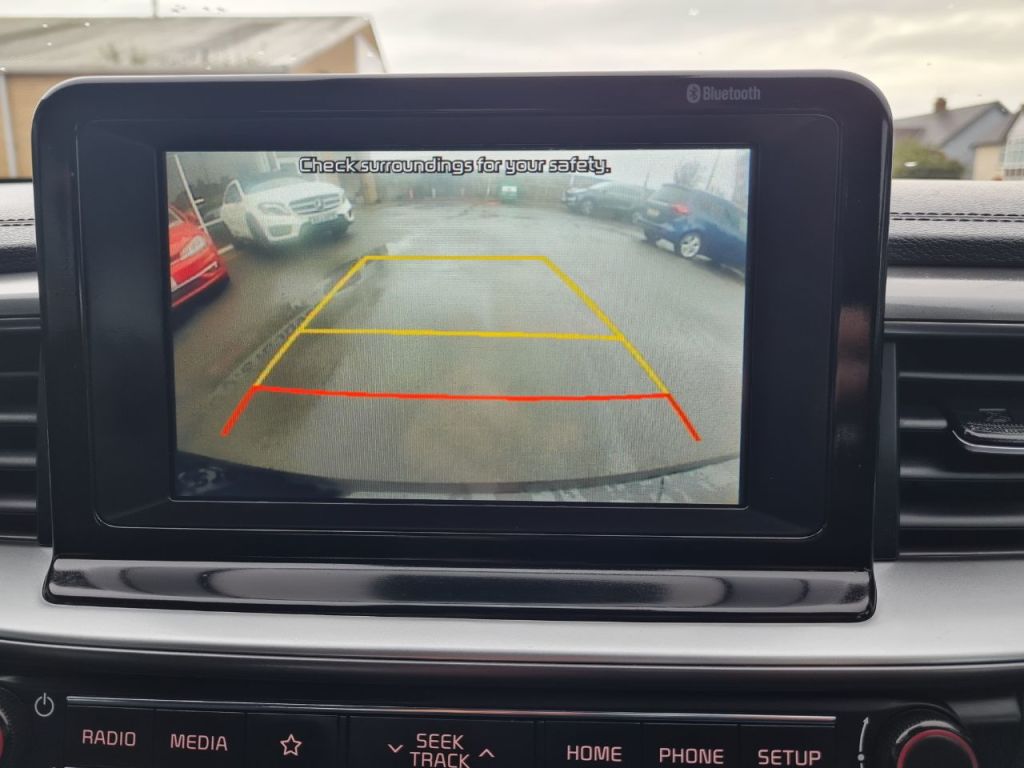 Used Kia Ceed 2018 for sale - 76616973: Photo 15