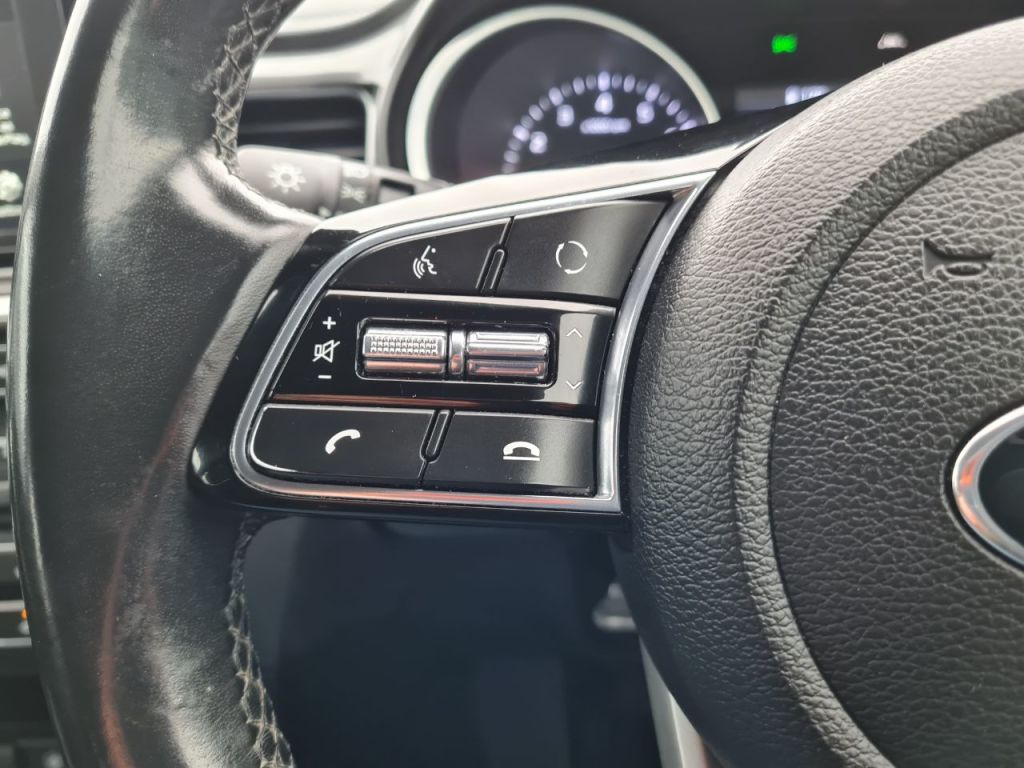 Used Kia Ceed 2018 for sale - 76616973: Photo 18