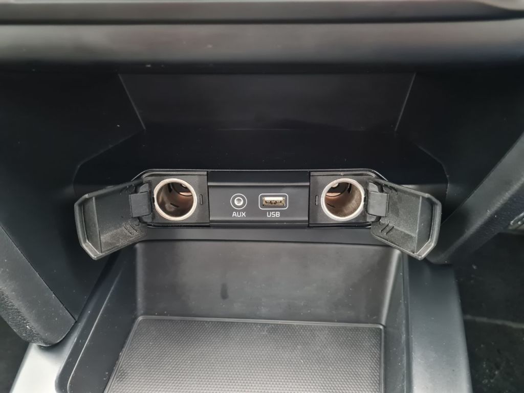 Used Kia Ceed 2018 for sale - 76616973: Photo 22