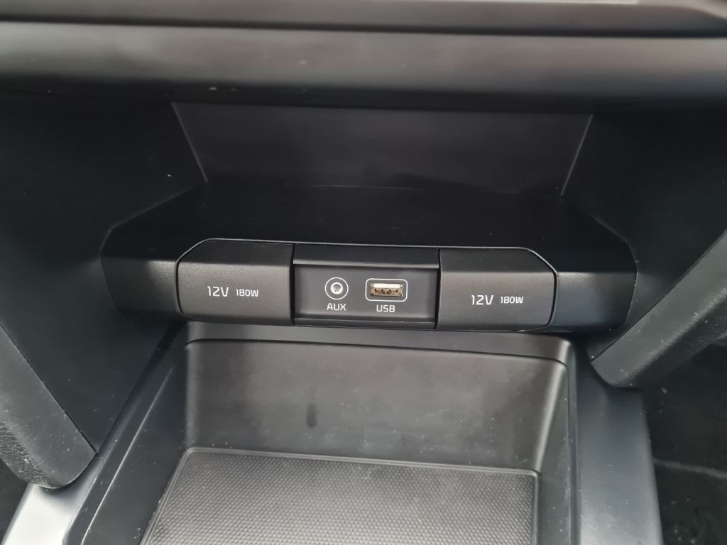 Used Kia Ceed 2018 for sale - 76616973: Photo 23