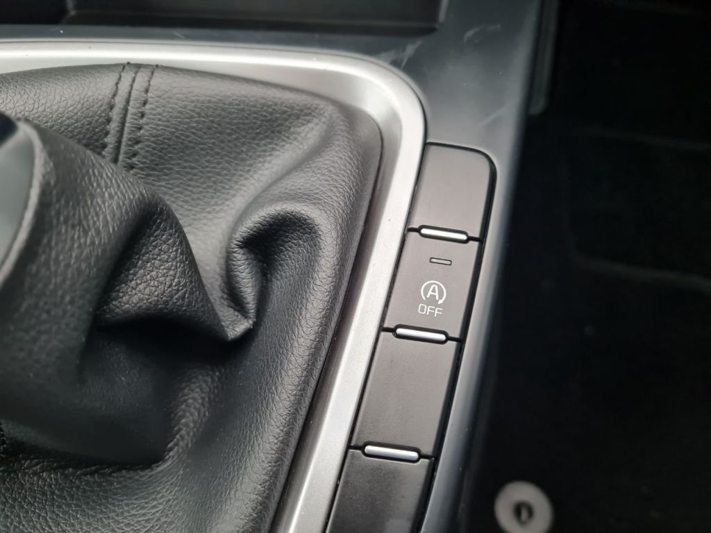 Used Kia Ceed 2018 for sale - 76616973: Photo 24