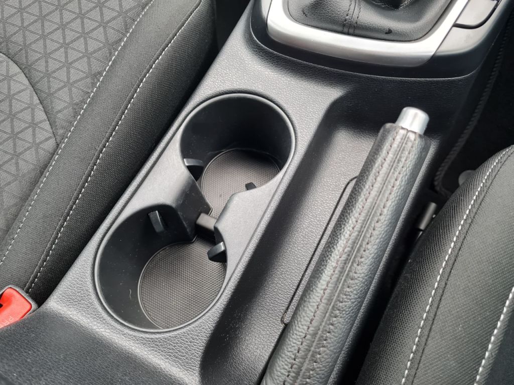 Used Kia Ceed 2018 for sale - 76616973: Photo 27