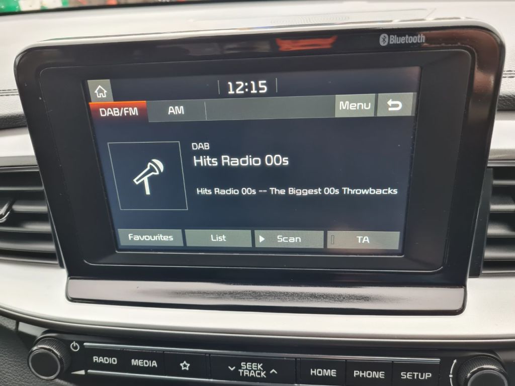 Used Kia Ceed 2018 for sale - 76616973: Photo 28