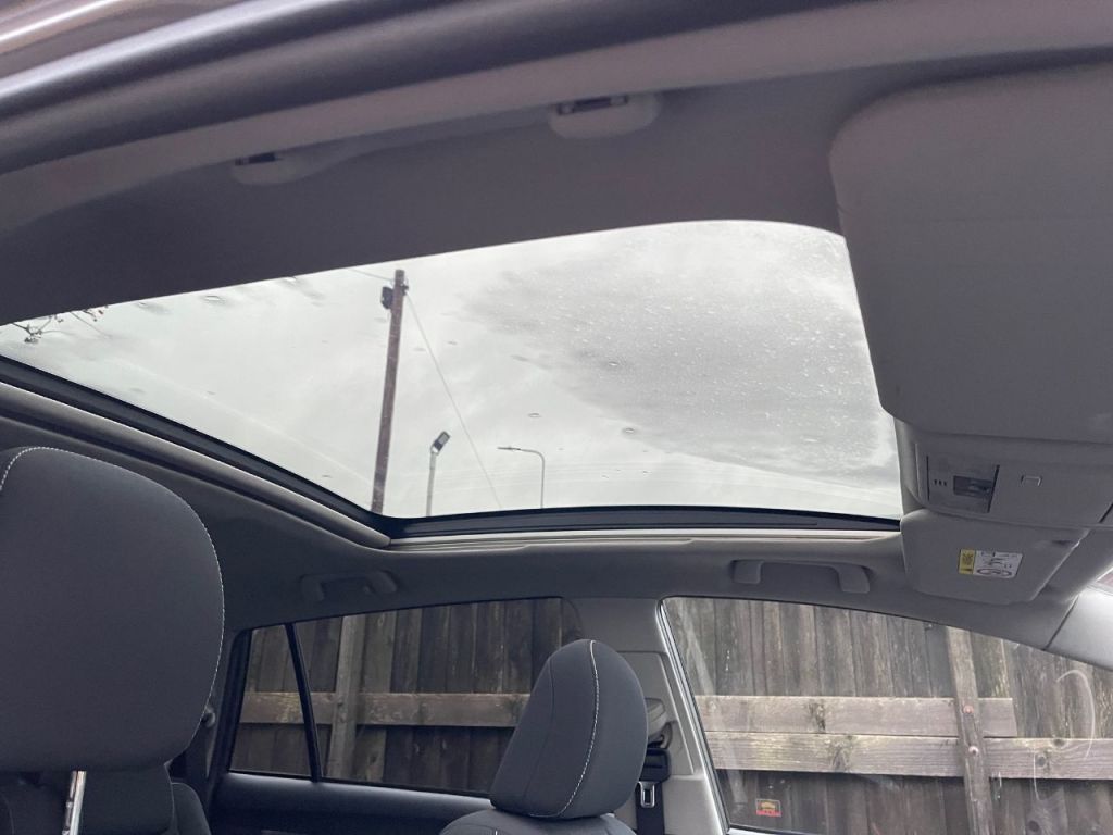 Used Toyota Verso 2016 for sale - 76782859: Photo 10