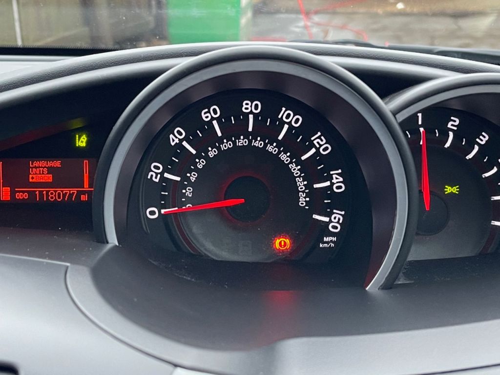 Used Toyota Verso 2016 for sale - 76782859: Photo 19