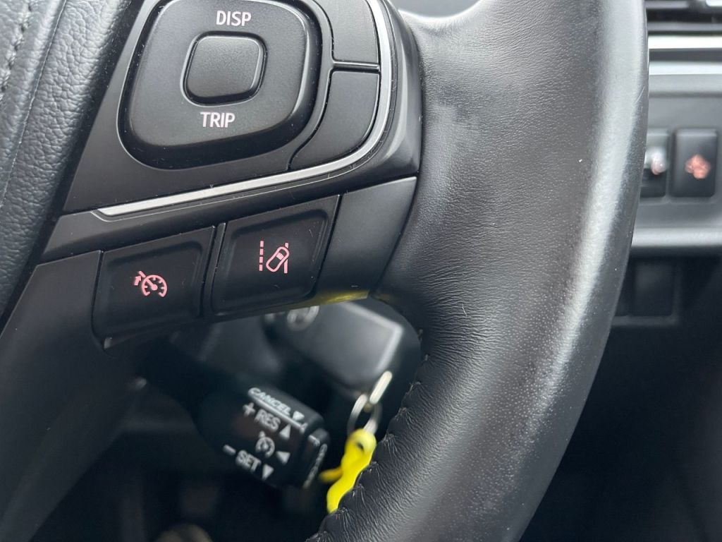 Used Toyota Verso 2016 for sale - 76782859: Photo 8