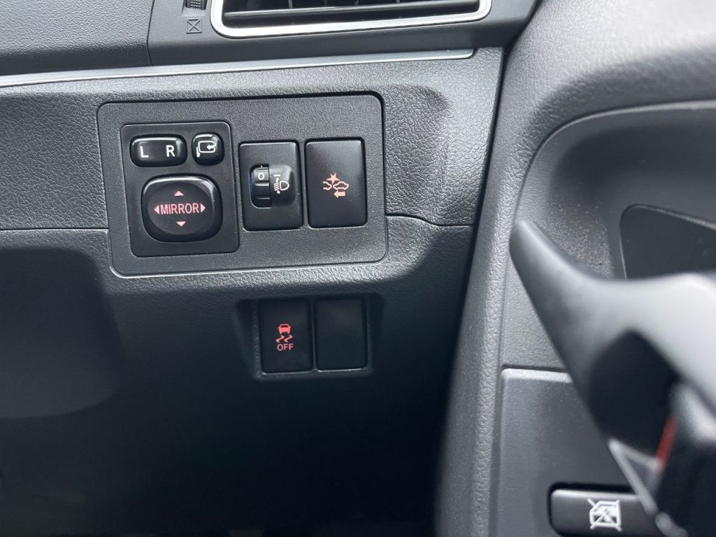 Used Toyota Verso 2016 for sale - 76782859: Photo 9