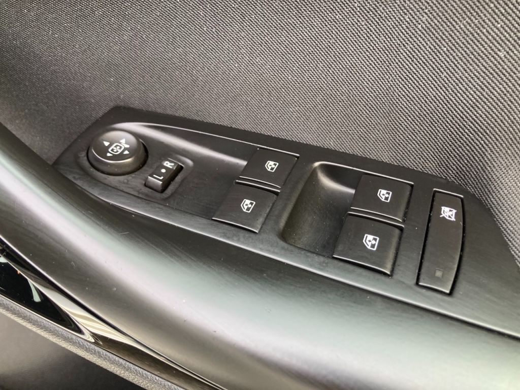 Used Vauxhall Astra 2016 for sale - 77138809: Photo 10