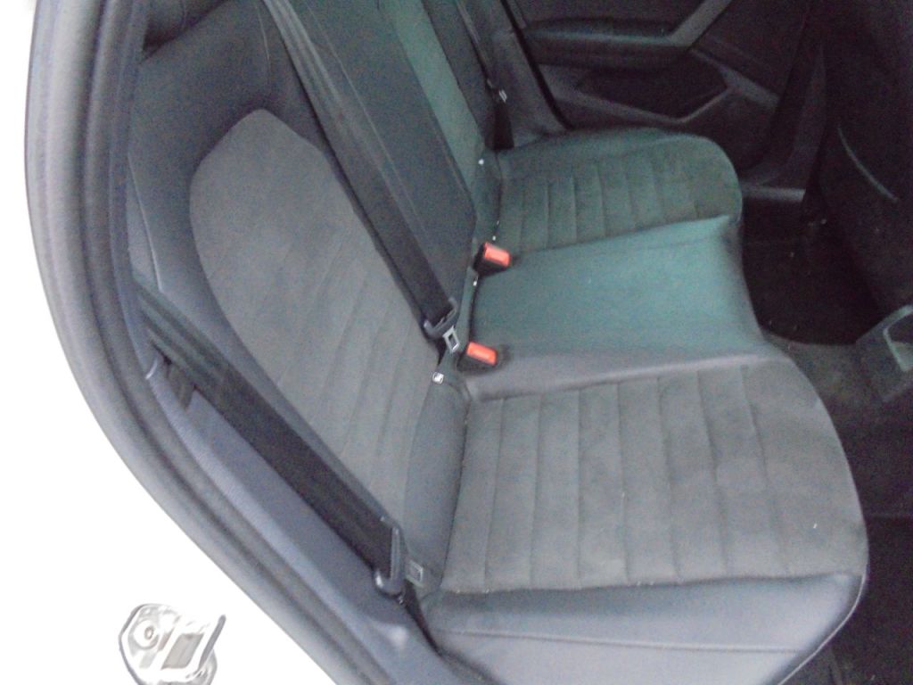 Used SEAT Arona 2019 for sale - 77382146: Photo 7