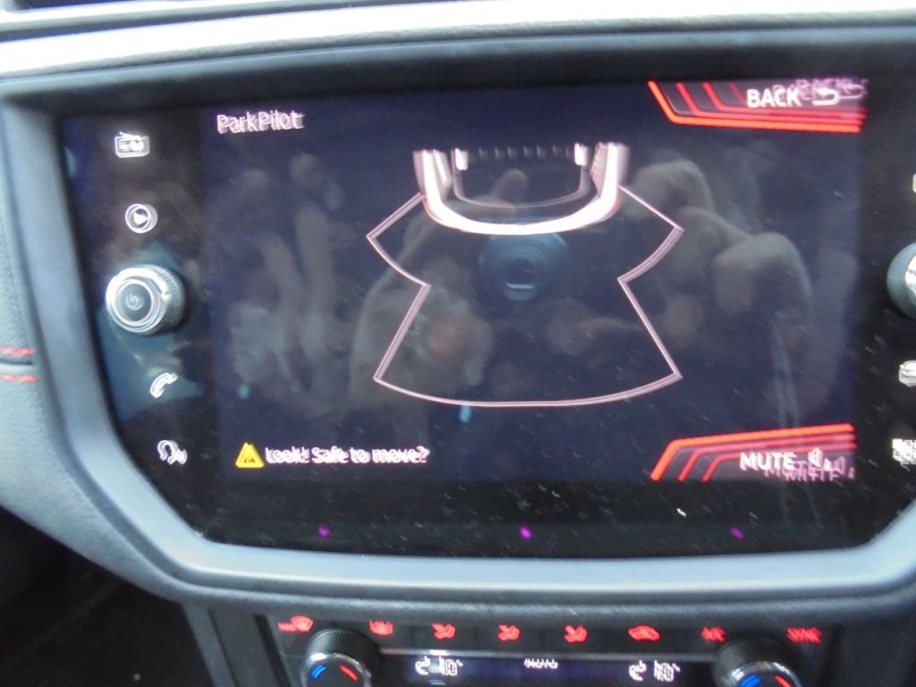 Used SEAT Arona 2019 for sale - 77382146: Photo 9