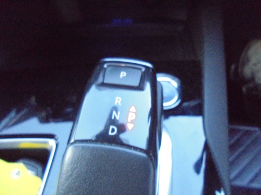 Used Peugeot 3008 2018 for sale - 76782857: Photo 17