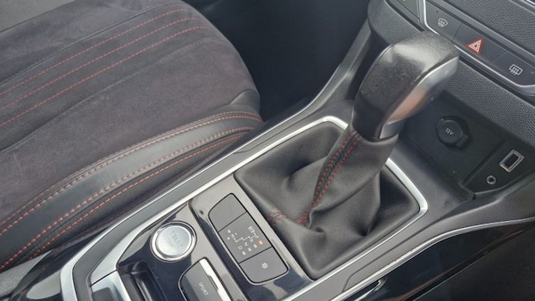 Used Peugeot 308 2016 for sale - 76197145: Photo 27