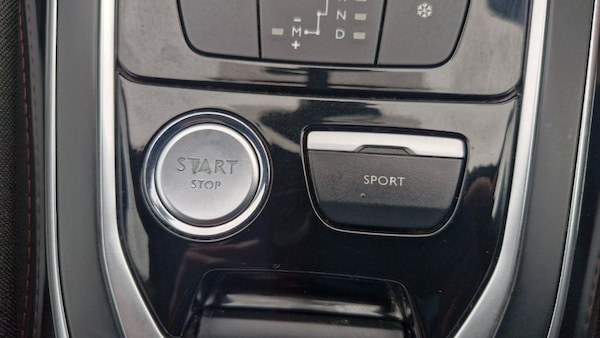 Used Peugeot 308 2016 for sale - 76197145: Photo 29
