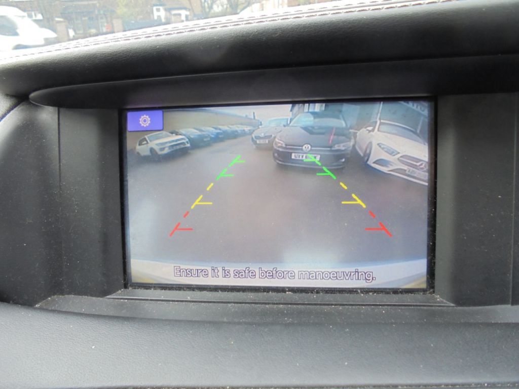 Used Infiniti Q30 2017 for sale - 78043841: Photo 13