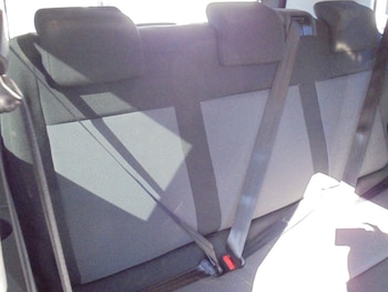 Used Citroen Space Tourer 2018 for sale - 77919237: Photo