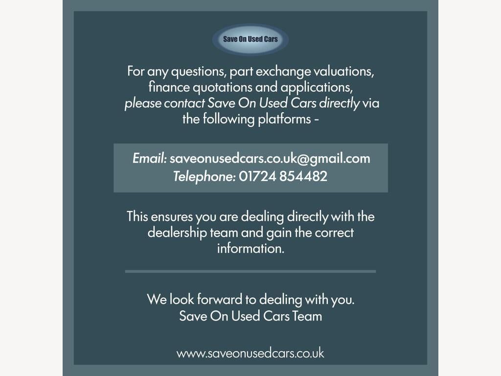 Used Citroen Space Tourer 2018 for sale - 77919237: Photo 6