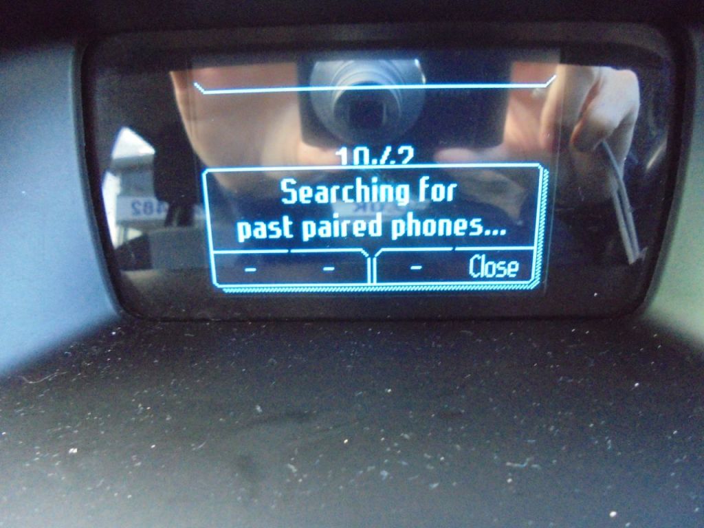 Used Ford Focus 2014 for sale - 76603813: Photo 9