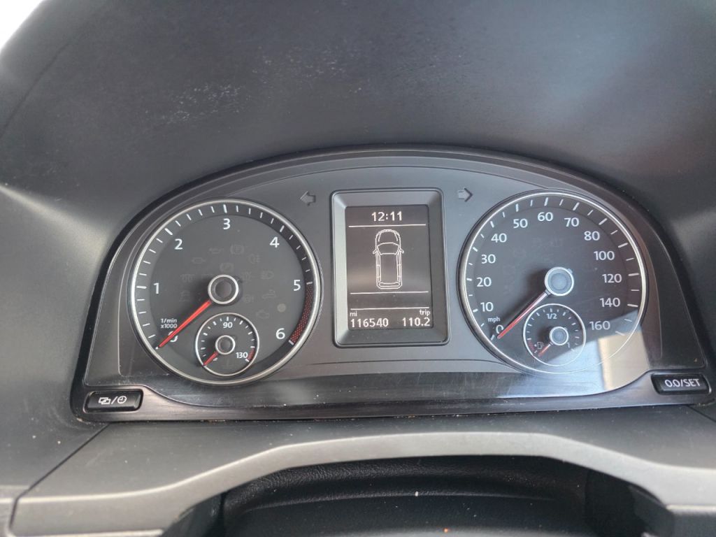 Used Volkswagen Caddy 2017 for sale - 77890730: Photo 17