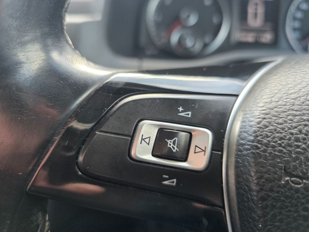 Used Volkswagen Caddy 2017 for sale - 77890730: Photo 18