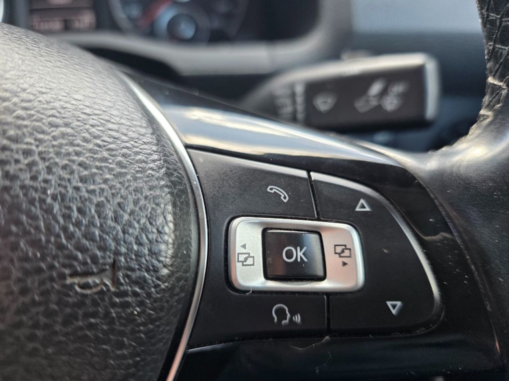 Used Volkswagen Caddy 2017 for sale - 77890730: Photo 19