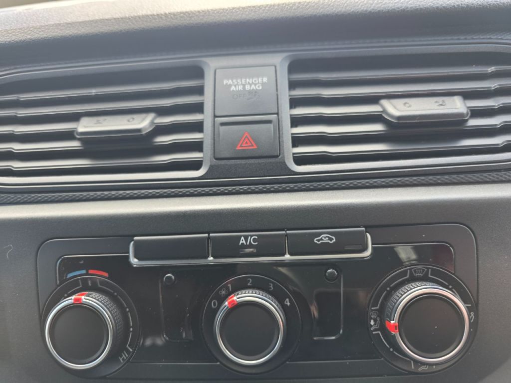 Used Volkswagen Caddy 2017 for sale - 77890730: Photo 21