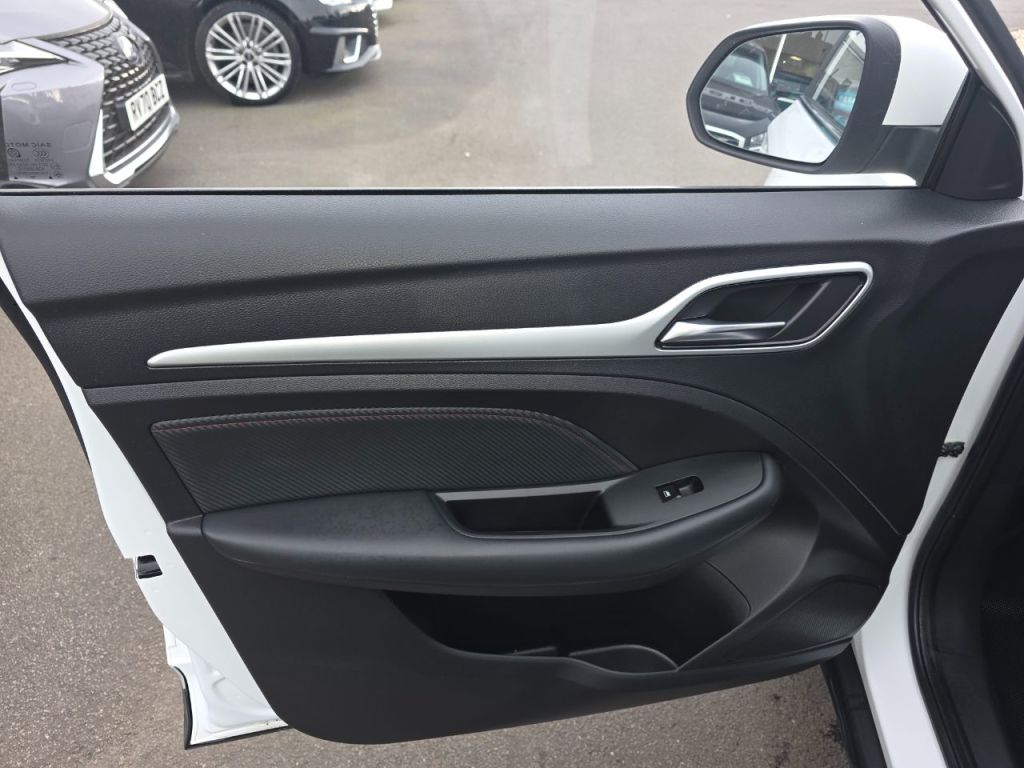 Used MG MG ZS 2021 for sale - 77967802: Photo 11