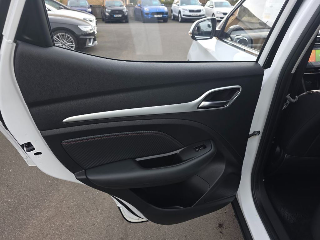 Used MG MG ZS 2021 for sale - 77967802: Photo 13