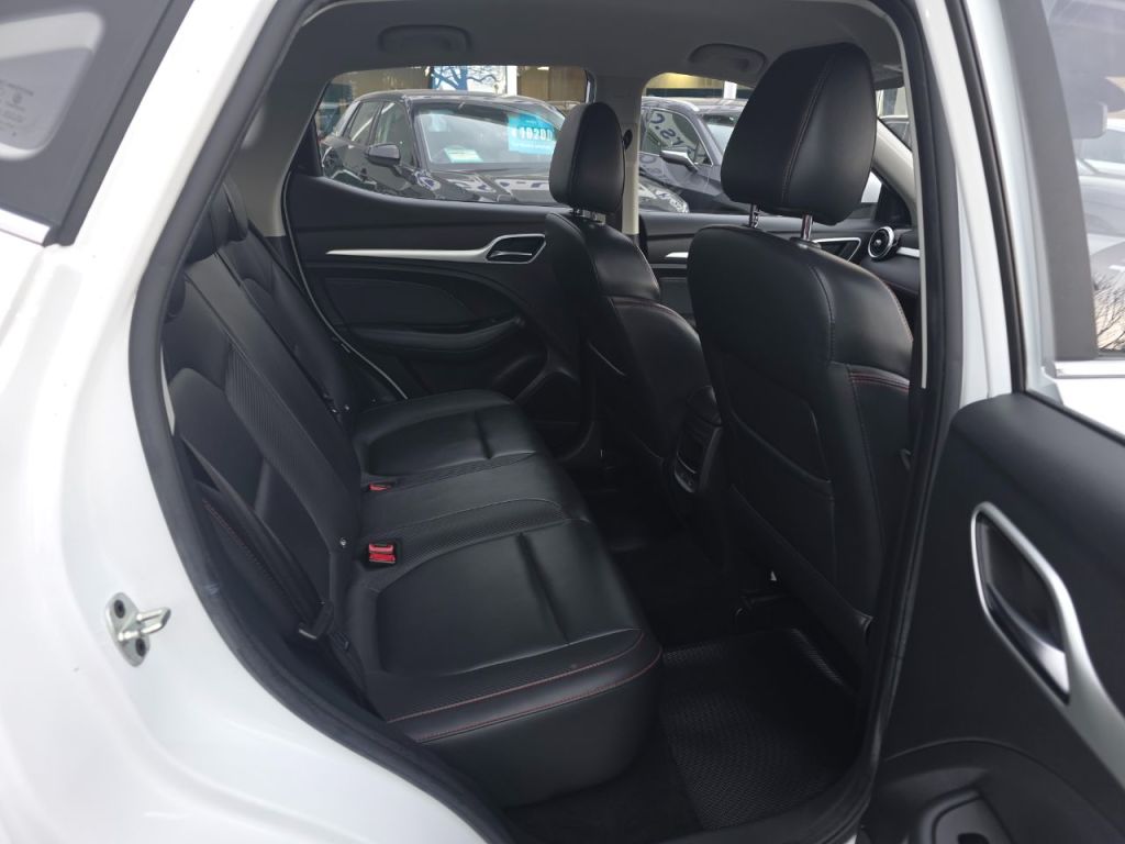 Used MG MG ZS 2021 for sale - 77967802: Photo 15