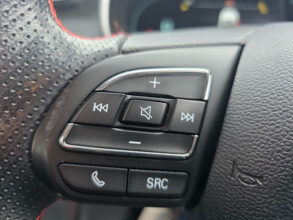 Used MG MG ZS 2021 for sale - 77967802: Photo 21